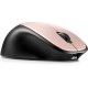 HP Envy 500 RF inalámbrico Laser 1600DPI Ambidextro Negro, Rosa 2LX92AA